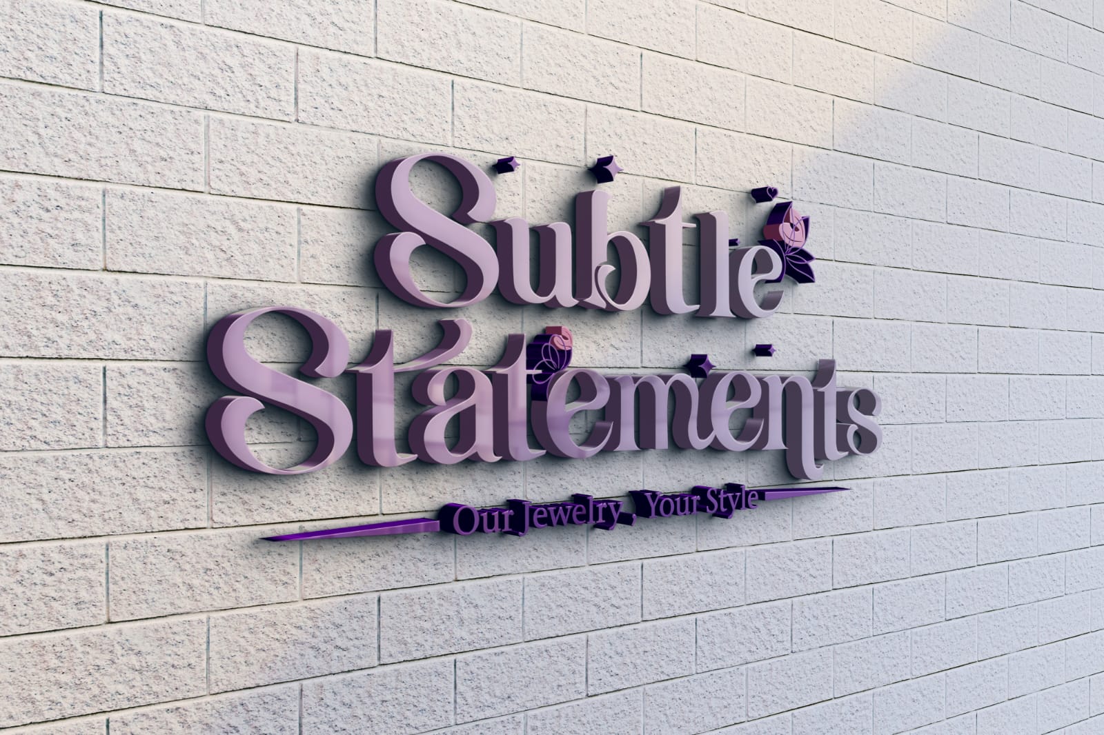 Blog Title